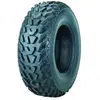 Kenda KE530 Pathfinder 4-PR E4 22 7 10 F 28 