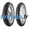 Kenda K761 120/70 D12 58P
