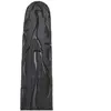 Kenda Pneu Noir 26x2.125 30TPI avec Profil K1008 pour Usage Urbain