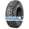 Kenda K530F Pathfinder 195/70 D12 32J