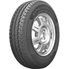 Kenda KR33 155 R12 88/86R