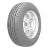 Kenda KR33A 215/75 R14 104/101R