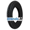 Kenda K333 3.50 D10 51J