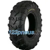 Pneu Quad - KENDA - K592 BEAR CLAW EVO - 27X11-12 - Charge 56 - 6PR E ...