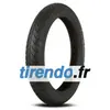 Kenda K671F Cruiser 90/90 D18 51H