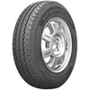 Kenda KR33A 235/65 R16 121/119R