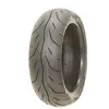 KENDA K711 130/70-17 TL 62H, Pneu moto Arrière