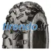 Kenda K537 255/55 R12 45N