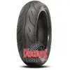 Kenda K711F 120/80 D14 58S