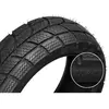 Kenda K711F 110/70 D17 54H
