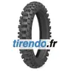 Kenda K775F Washougal II 90/100 D21 57M
