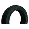 Pneu Kenda K415 120/70-12 58P, TL