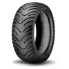 KENDA K413 110/90-12 TL 64J, Pneu scooter Avant/Arrière