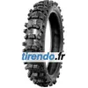 Kenda K782 Sand Mad 110/90 D19 62M