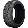 KENDA WINTERGEN 2 KR501 215/70R16100T