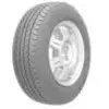 Kenda KR33A 235/65 R16 115/113R