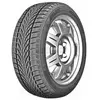 Kenda Wintergen 2 KR501 175/65 R15 84T