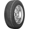 Kenda Komendo Winter KR500 205/65 R16 107/105T