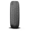 Kenda KR500 Komendo Winter 205 65 16 T 103 Winter