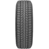 Pneu d'hiver Kenda Komendo Winter KR500 225/70 R15 112/110S