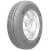 Kenda KR33 225/65 R16 112/110T