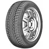 Kenda Wintergen 2 KR501 185/65 R15 88T