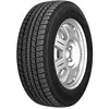 Kenda Komendo Winter KR500 215/75 R16 116/114S