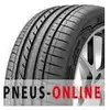 Kenda Emera A1 KR41 255/45 ZR18 103W