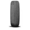 KENDA KOMENDO WINTER KR500 175/65R1490T