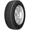 KENDA KOMENDO WINTER KR500 165/70R1489T
