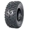 Kenda K582F 25x8.00 D12 38N