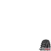 Kenda K770 Southwick 110/100 D18 64M