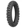 Kenda K775 Rear Washougal 110/90 D19 62M