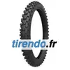 Pneu Moto - KENDA - K786 WASHOUGAL II - 80/100-12 - 41M - TT