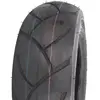 Kenda K764 130/90 D10 61M