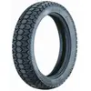 Kenda K272 3.75 D19 61P