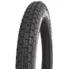 Pneu Kenda K254 2.75-17 41P TL