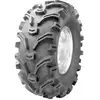 Pneus moto Kenda K299 ( 27x11.00-12 TL 56N )