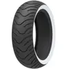 Kenda K413WW 120/70 D12 58L