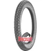 Kenda K265 2.75 D17 41P