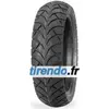 Kenda K671 130/90 D15 66H