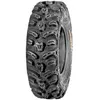 Pneu KENDA K587 BEAR CLAW HTR 26*9R12 49N 8PR TL