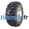 Kenda K587 27x11.00 D12 56N
