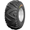 Pneu KENDA K585 BOUNTY HUNTER HT 29*11R14 70M 8PR TL