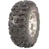 Kenda KE587 Bear Claw HTR 8-PR E4 27 9 12 N 52 