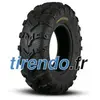 Kenda K592 Bear Claw-E 26x11.00 D12 55N