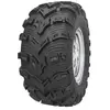 Kenda K592 Bear Claw-E 25x10.00 D12 50N
