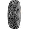 Pneu KENDA K587 BEAR CLAW HTR 26*9R14 48N 8PR TL