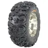 Non communiqué Pneu KENDA K587 BEAR CLAW HTR 26*11R14 54N 8PR TL