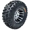 Pneus moto Kenda K585 ( 26x11.00-12 TL 82F )